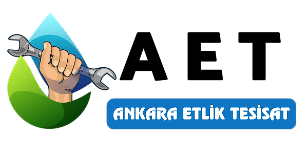 ankara-etlik-tesisat-logo
