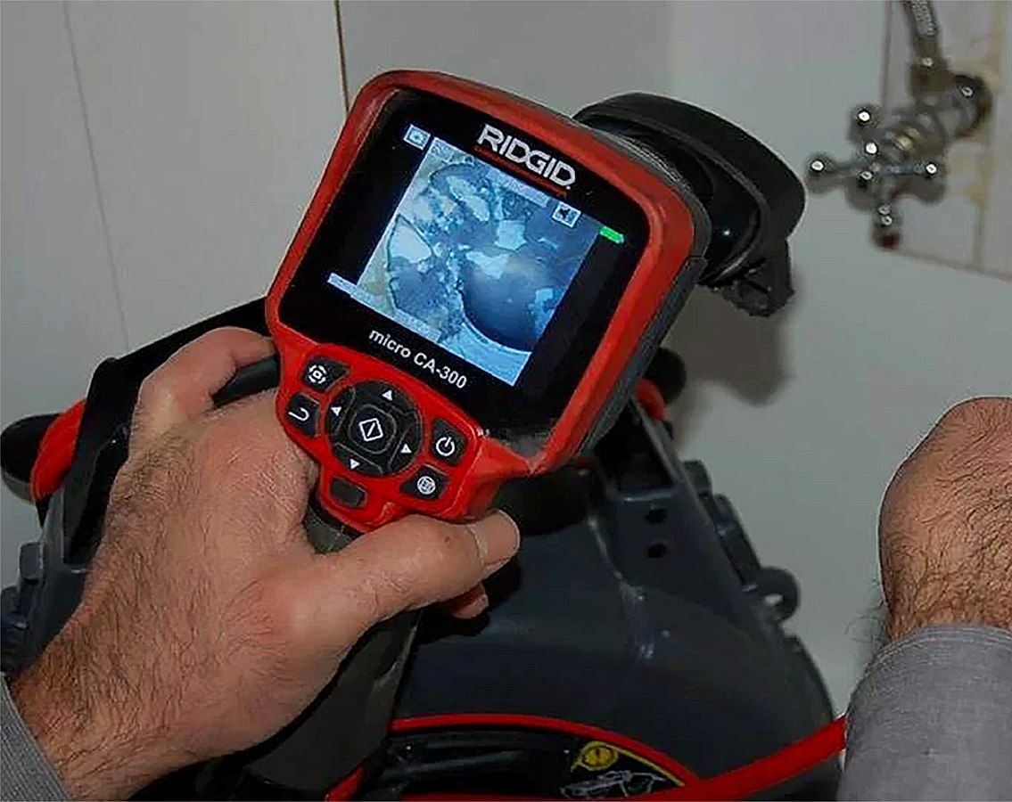 ankara-etlik-tesiat-kamera-ile-arıza-tespiti-455