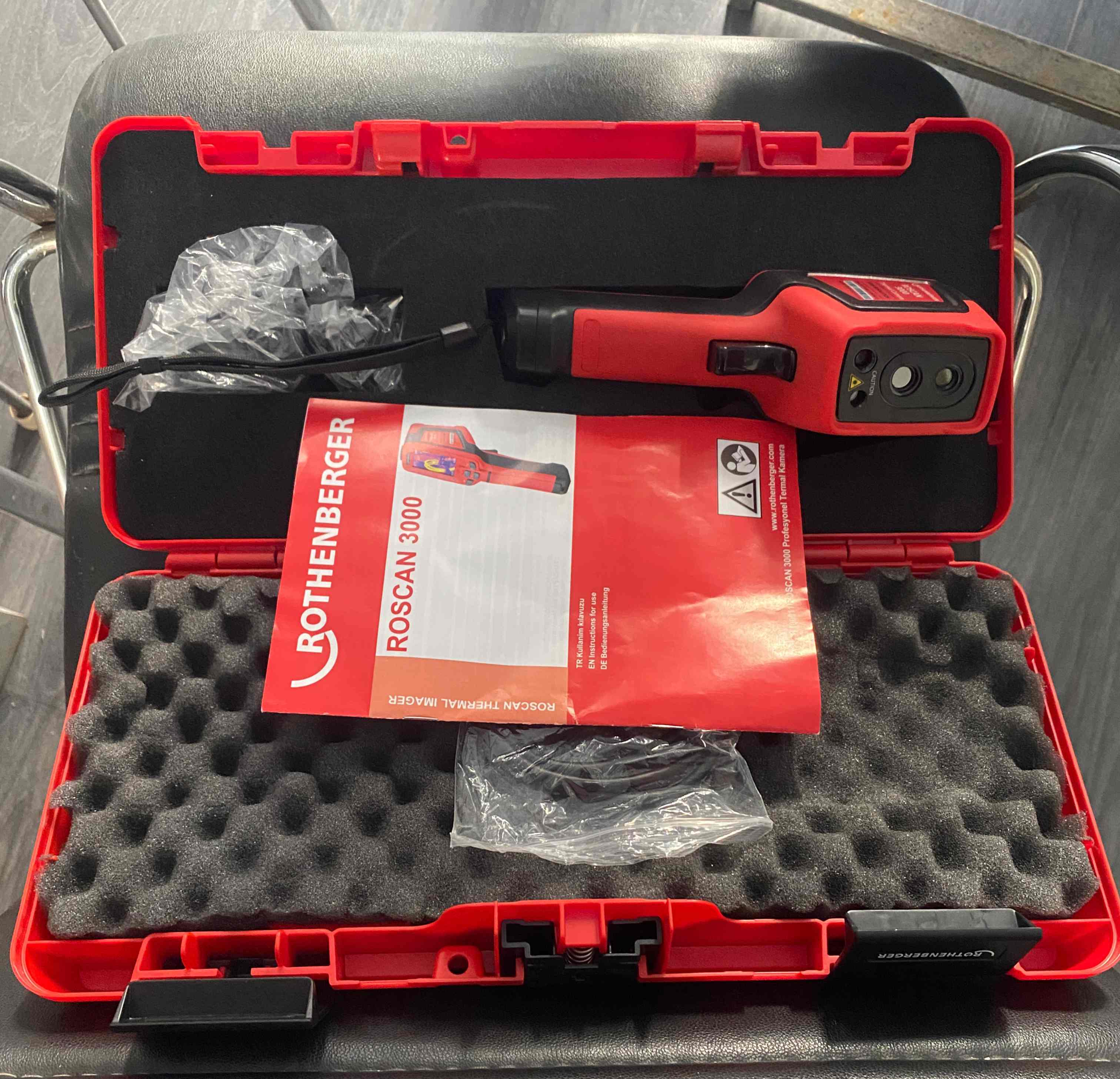 ankara-etlik-tesisat-kamera-sistemi-2