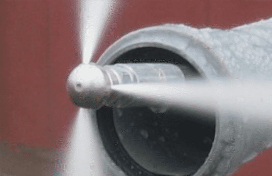 ankara-etlik-tesisat-su-jeti-yikama-2