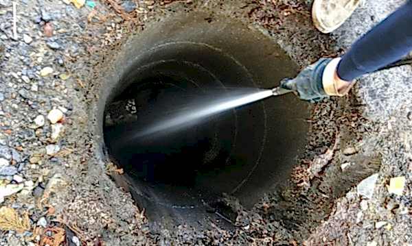 ankara-etlik-tesisat-su-jeti-yikama