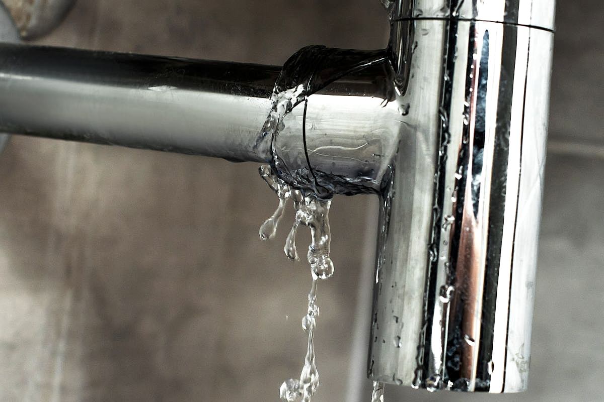 Ankara-etlik-tesisat-images-2