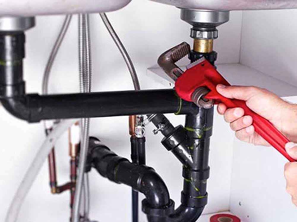 ankara-etlik-tesisat-servisi